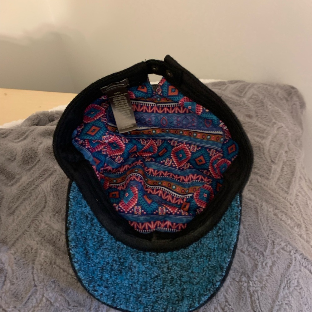 Hat - Picture 3 of 3